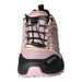 SPORTBOXX Trekkinghalbschuh - SchuhEggers.de