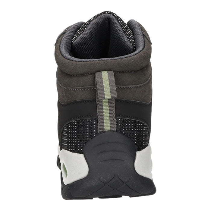 SPORTBOXX Trekkingstiefel