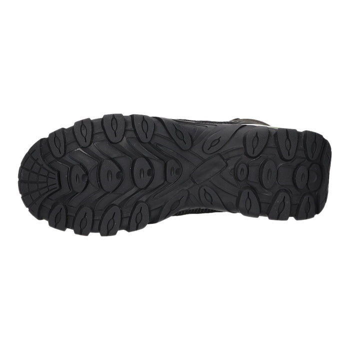 SPORTBOXX Trekkingstiefel