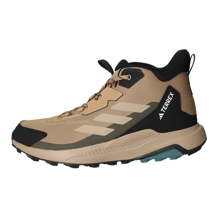adidas Trekkingstiefel TERREX ANYLANDER MID
