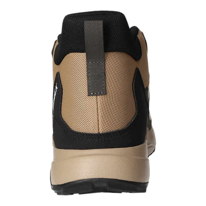 adidas Trekkingstiefel TERREX ANYLANDER MID
