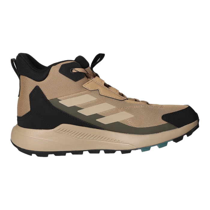 adidas Trekkingstiefel TERREX ANYLANDER MID