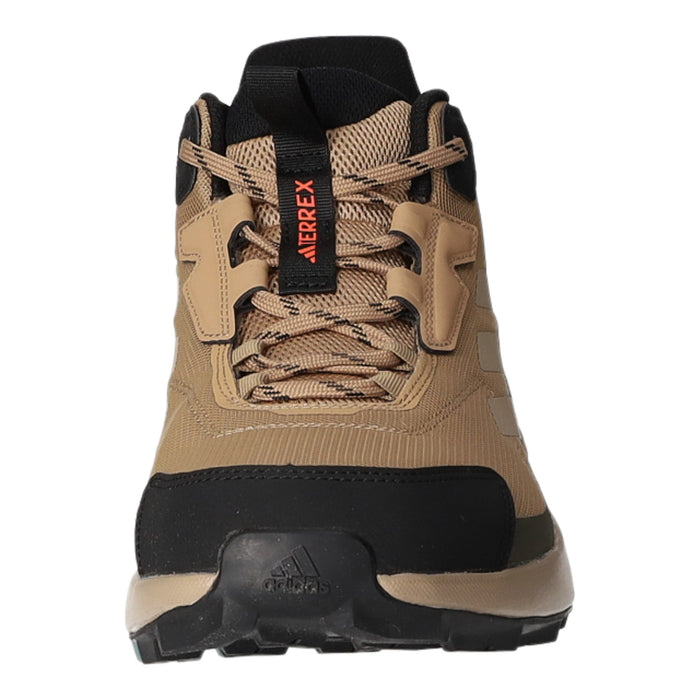 adidas Trekkingstiefel TERREX ANYLANDER MID