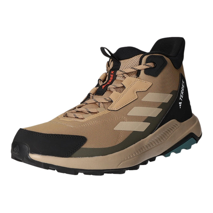adidas Trekkingstiefel TERREX ANYLANDER MID