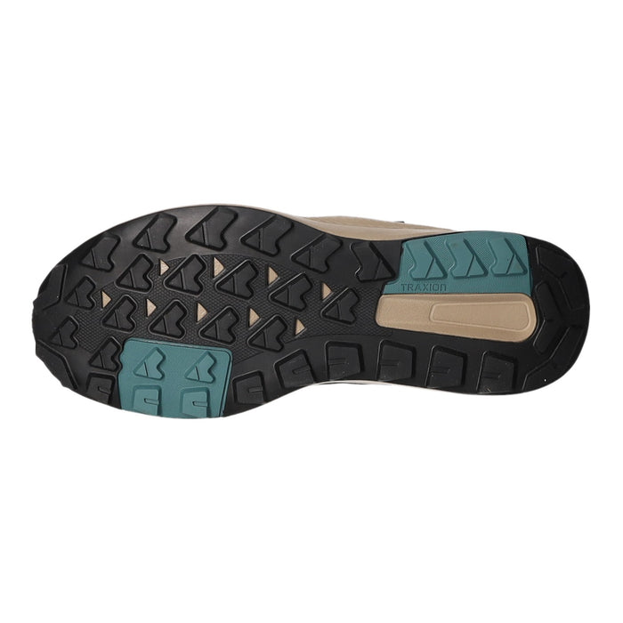 adidas Trekkingstiefel TERREX ANYLANDER MID