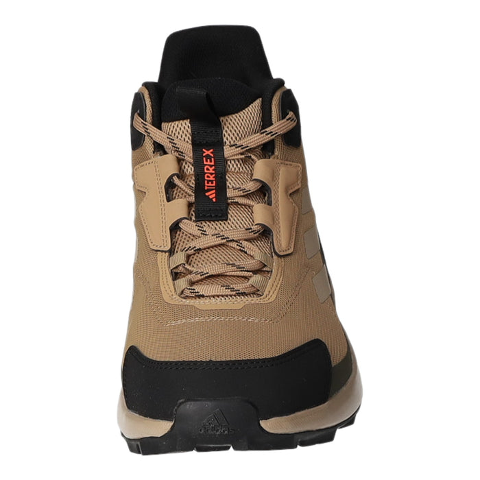 adidas Trekkingstiefel TERREX ANYLANDER MID