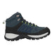 SPORTBOXX Trekkingstiefel - SchuhEggers.de