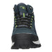SPORTBOXX Trekkingstiefel - SchuhEggers.de