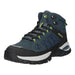 SPORTBOXX Trekkingstiefel - SchuhEggers.de