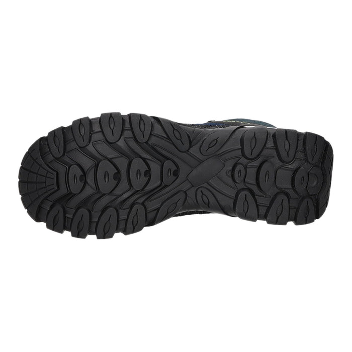 SPORTBOXX Trekkingstiefel - SchuhEggers.de
