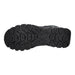 SPORTBOXX Trekkingstiefel - SchuhEggers.de