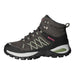 SPORTBOXX Trekkingstiefel - SchuhEggers.de