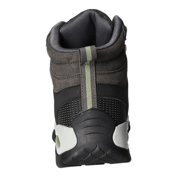SPORTBOXX Trekkingstiefel - SchuhEggers.de