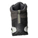 SPORTBOXX Trekkingstiefel - SchuhEggers.de