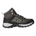 SPORTBOXX Trekkingstiefel - SchuhEggers.de