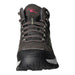SPORTBOXX Trekkingstiefel - SchuhEggers.de
