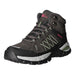 SPORTBOXX Trekkingstiefel - SchuhEggers.de