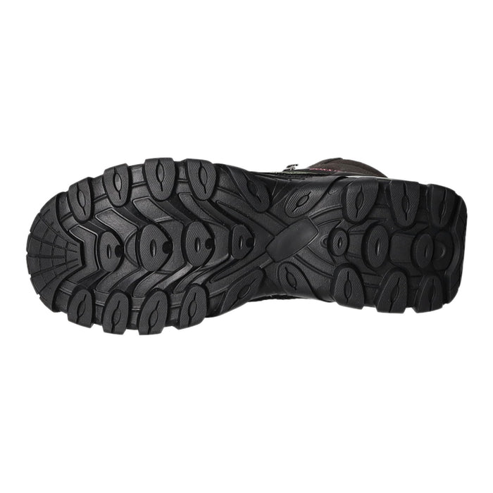 SPORTBOXX Trekkingstiefel - SchuhEggers.de