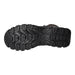 SPORTBOXX Trekkingstiefel - SchuhEggers.de