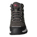 SPORTBOXX Trekkingstiefel - SchuhEggers.de