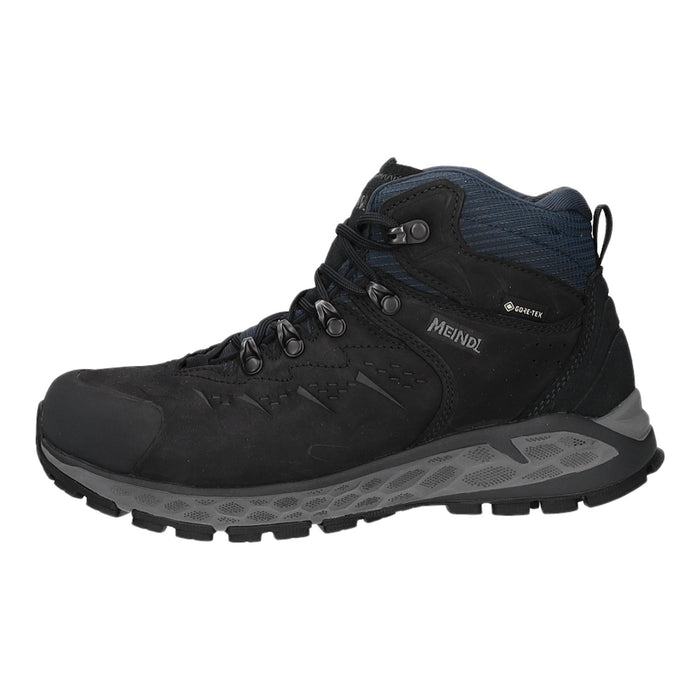 MEINDL Trekkingstiefel MENORCA WALKER LADY MID