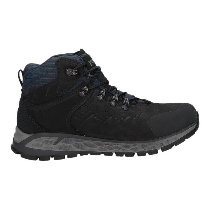 MEINDL Trekkingstiefel MENORCA WALKER LADY MID