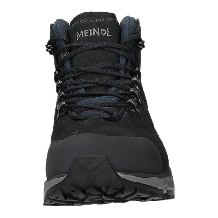 MEINDL Trekkingstiefel MENORCA WALKER LADY MID