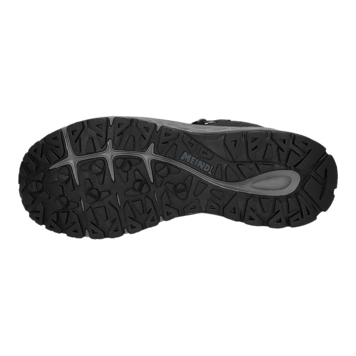 MEINDL Trekkingstiefel MENORCA WALKER LADY MID