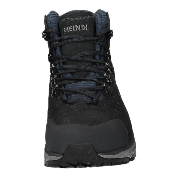 MEINDL Trekkingstiefel MENORCA WALKER LADY MID