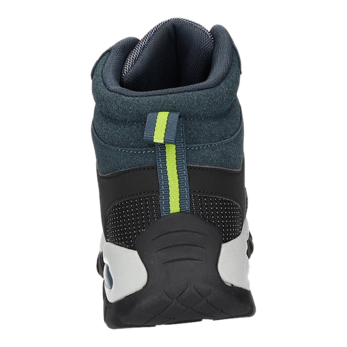 SPORTBOXX Trekkingstiefel - SchuhEggers.de