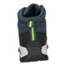 SPORTBOXX Trekkingstiefel - SchuhEggers.de
