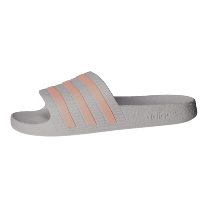 adidas Badelatsche Adilette Aqua - SchuhEggers.de