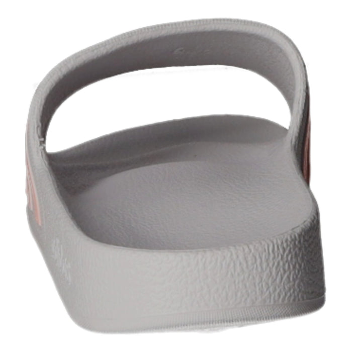 adidas Badelatsche Adilette Aqua - SchuhEggers.de