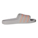 adidas Badelatsche Adilette Aqua - SchuhEggers.de