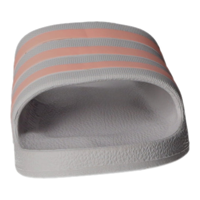 adidas Badelatsche Adilette Aqua - SchuhEggers.de