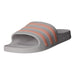 adidas Badelatsche Adilette Aqua - SchuhEggers.de