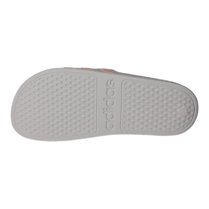 adidas Badelatsche Adilette Aqua - SchuhEggers.de