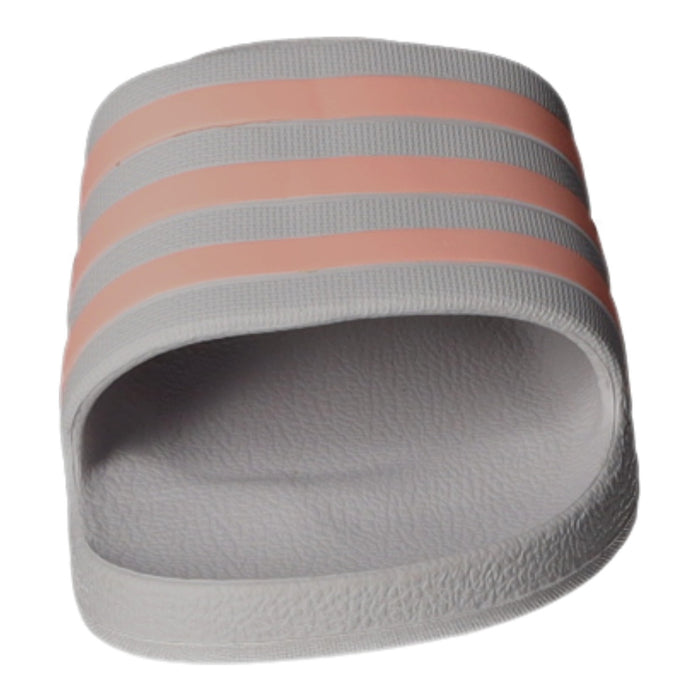 adidas Badelatsche Adilette Aqua - SchuhEggers.de