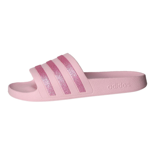 adidas Badelatsche Adilette Aqua - SchuhEggers.de