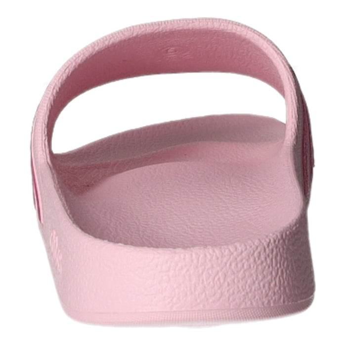 adidas Badelatsche Adilette Aqua