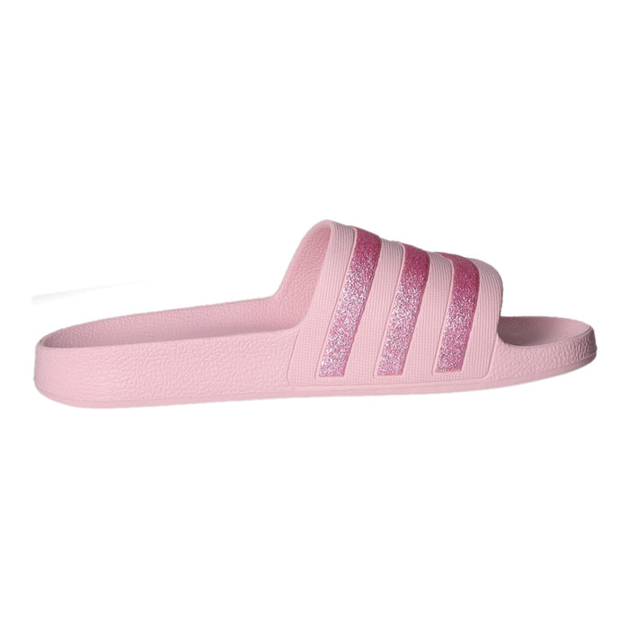 adidas Badelatsche Adilette Aqua