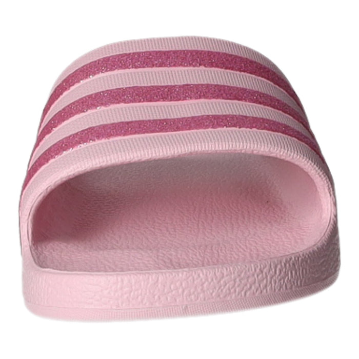 adidas Badelatsche Adilette Aqua