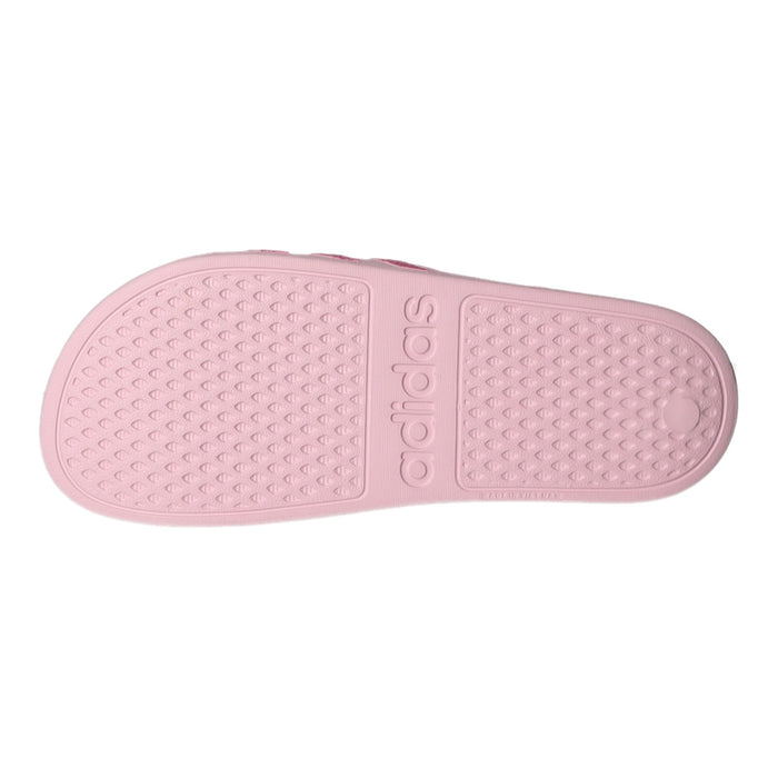 adidas Badelatsche Adilette Aqua