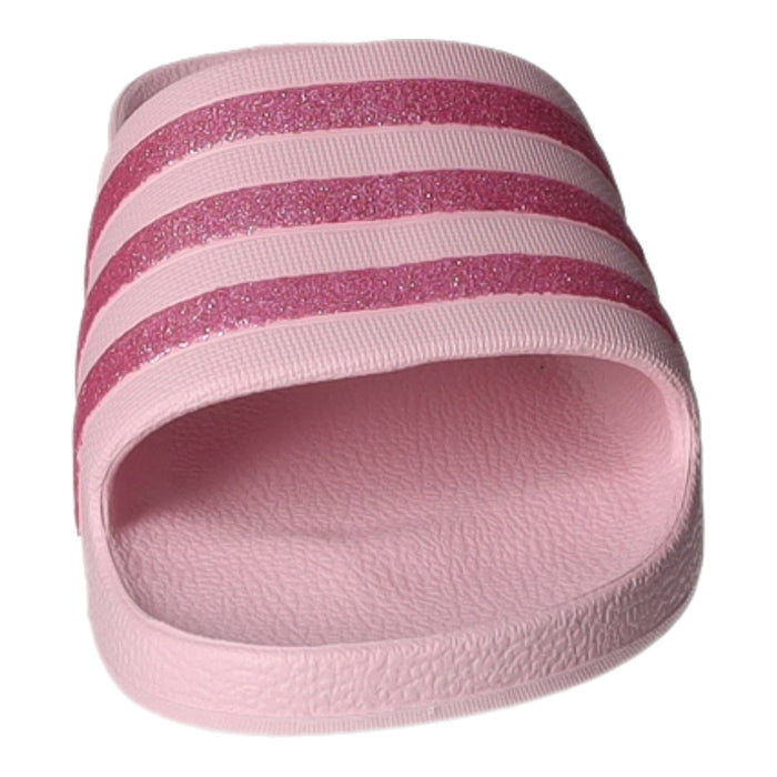 adidas Badelatsche Adilette Aqua