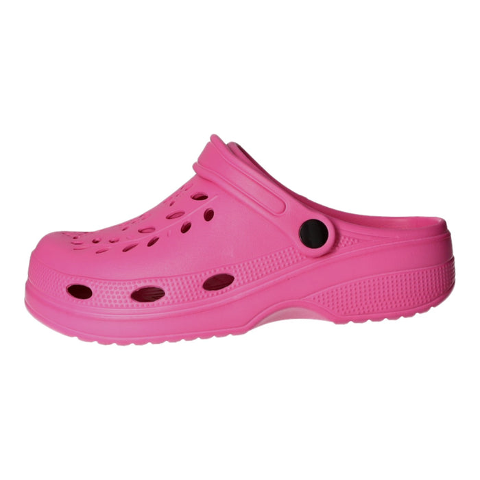 Sneakers EVA Clog