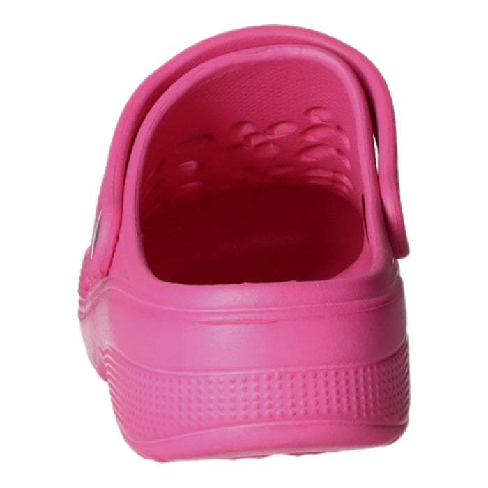 Sneakers EVA Clog