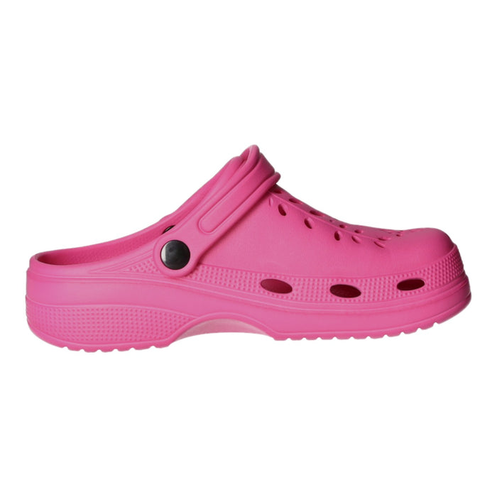 Sneakers EVA Clog