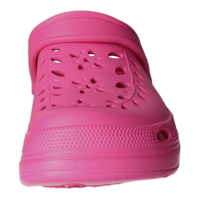 Sneakers EVA Clog