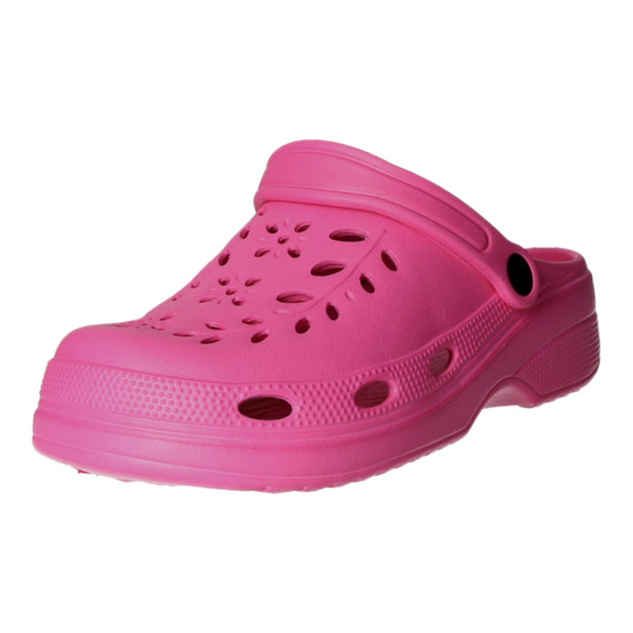 Sneakers EVA Clog