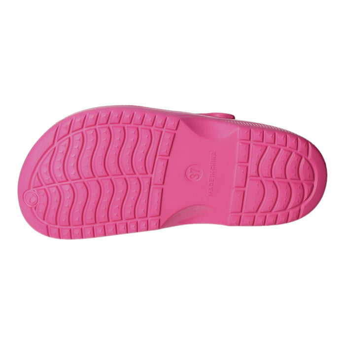 Sneakers EVA Clog